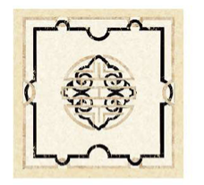 Floor Series